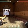 🎮无畏契约紫月辅助：自动瞄准神器「改写」