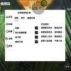 暗区突围稳定透视卡盟-暗区突围透视外挂使