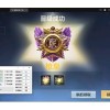 CF青霜辅助-穿越火线全图透视青霜端游助