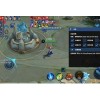 大神荣耀领皮肤app安卓最新版 v6.2