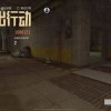 暗区突围星光越狱-暗区突围射线背敌绘图手